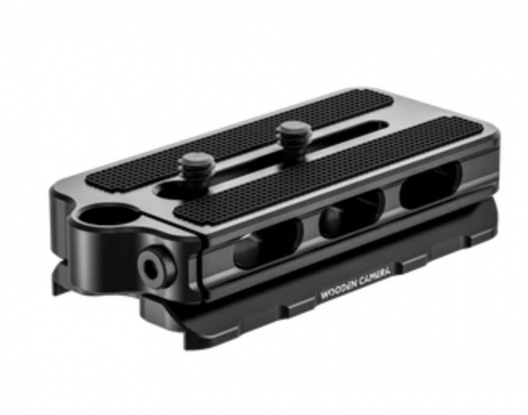 Screenshot 2025 11 16 at 11 41 19