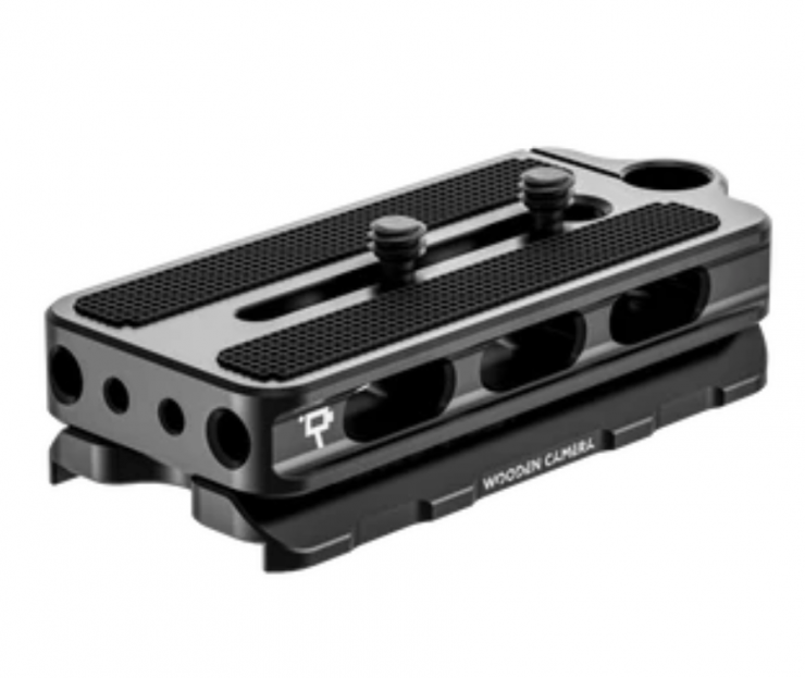 Screenshot 2025 11 16 at 11 41 23