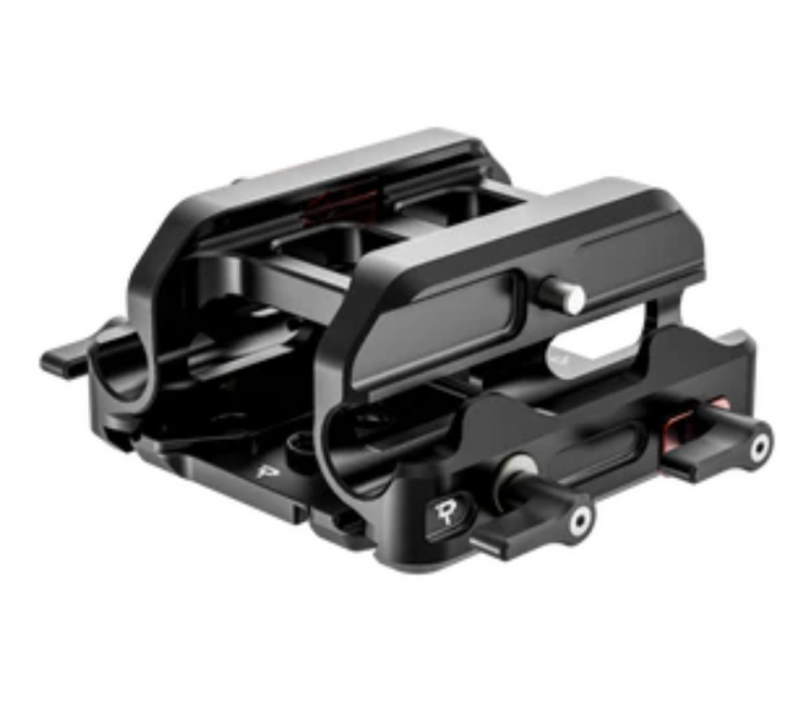 Screenshot 2025 11 16 at 11 41 27