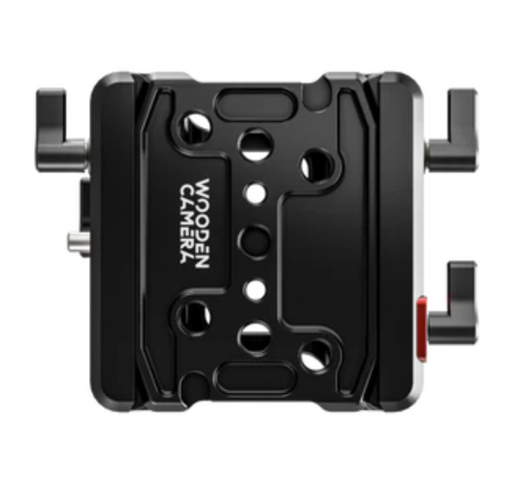 Screenshot 2025 11 16 at 11 41 32