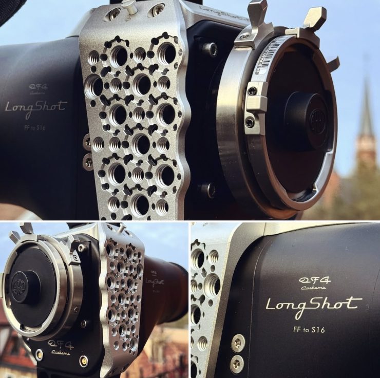 Screenshot 2025 11 16 at 11 46 47