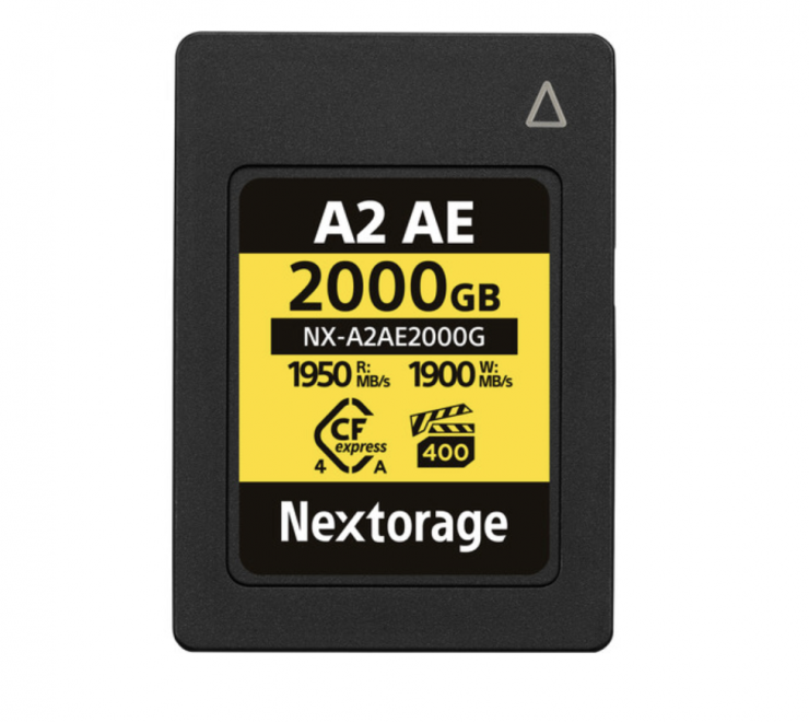 Screenshot 2025 11 16 at 14 30 09