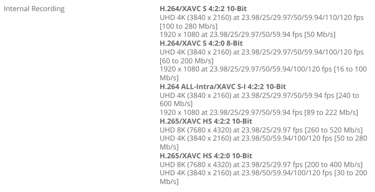 Screenshot 2025 11 16 at 16 01 07