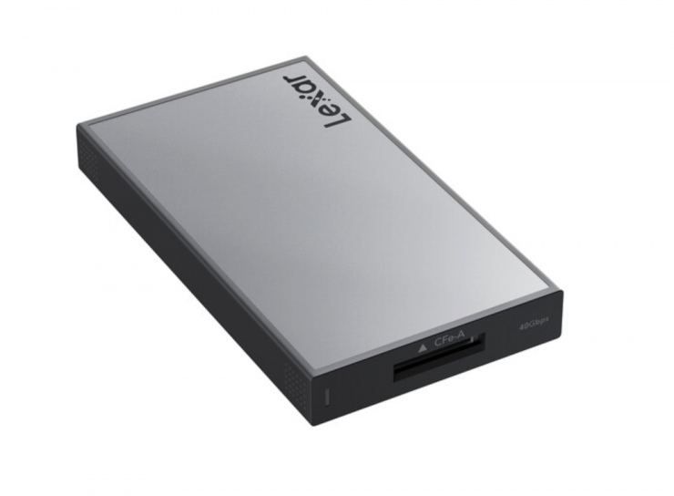 Screenshot 2025 11 16 at 16 05 22