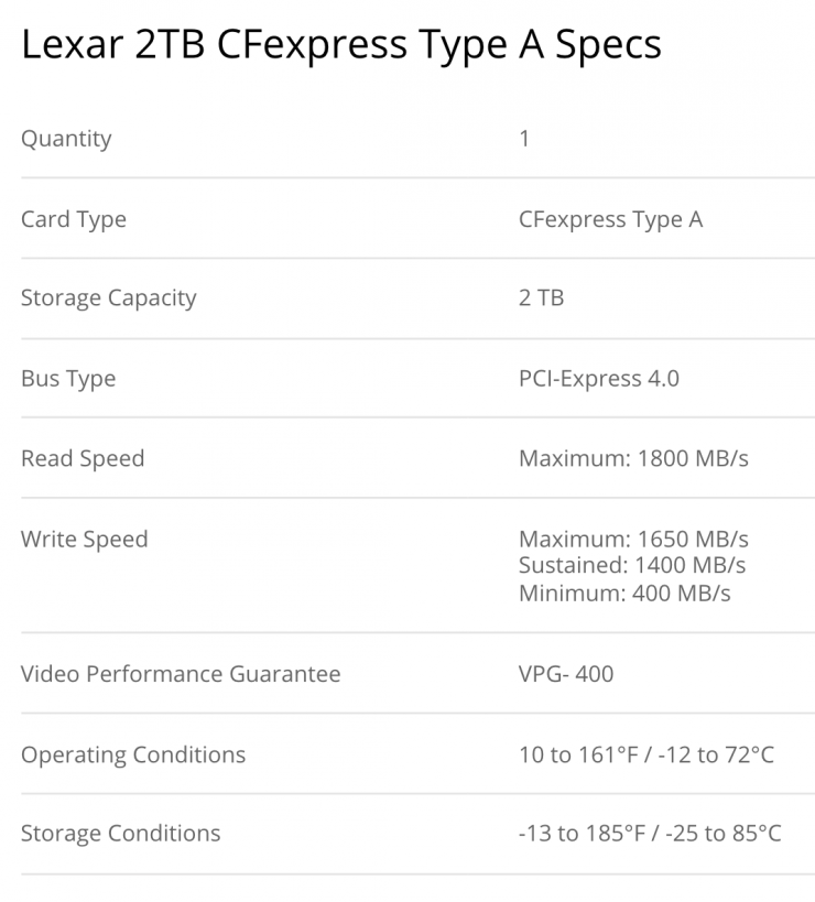 Screenshot 2025 11 16 at 16 25 15