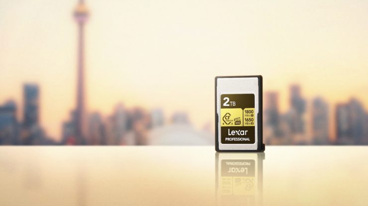 Screenshot 2025 11 16 at 16 26 11