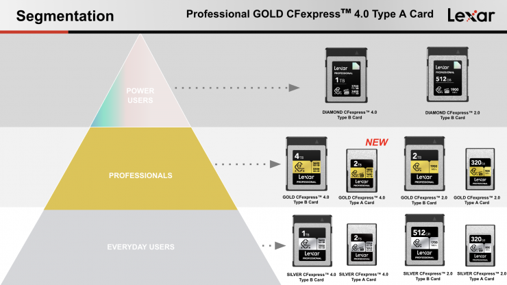 Screenshot 2025 11 16 at 16 26 28