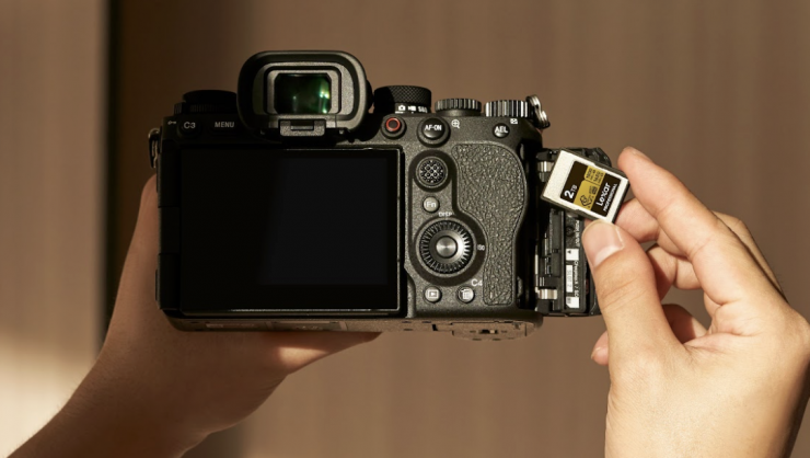 Screenshot 2025 11 16 at 16 28 00