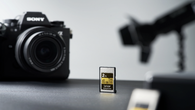 Screenshot 2025 11 16 at 16 28 11