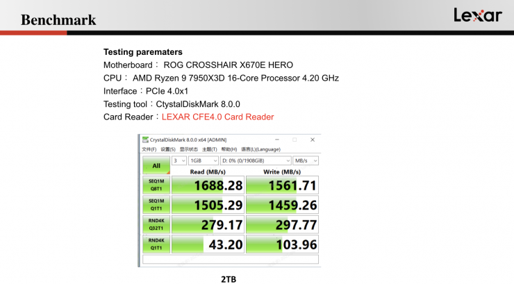 Screenshot 2025 11 16 at 16 28 55