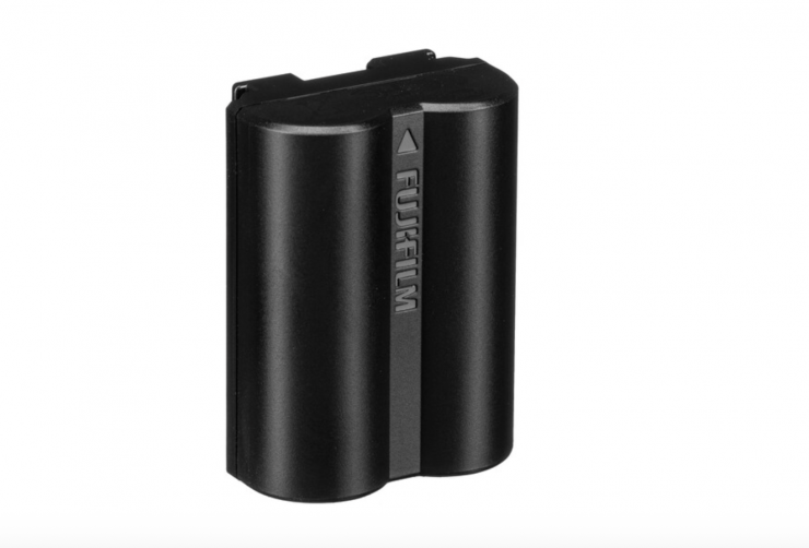 Screenshot 2025 11 16 at 18 39 16