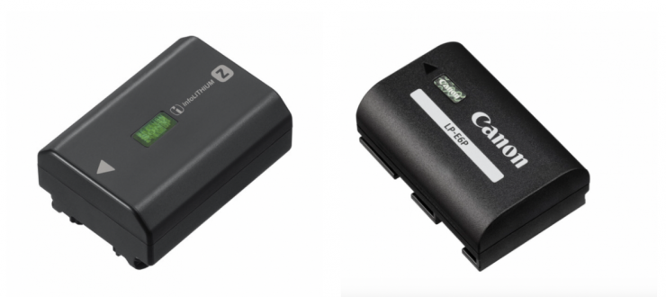 Screenshot 2025 11 16 at 18 41 00