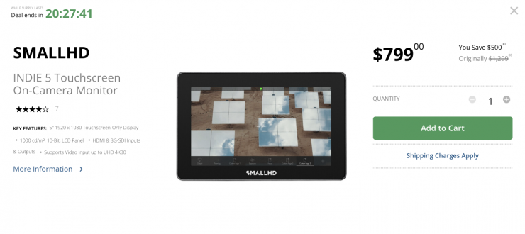 Screenshot 2025 11 17 at 17 32 17