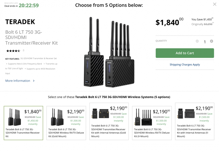 Screenshot 2025 11 17 at 17 36 59