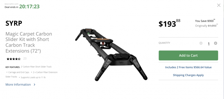 Screenshot 2025 11 17 at 17 42 36