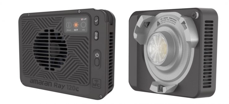 Screenshot 2025 11 18 at 10 05 34