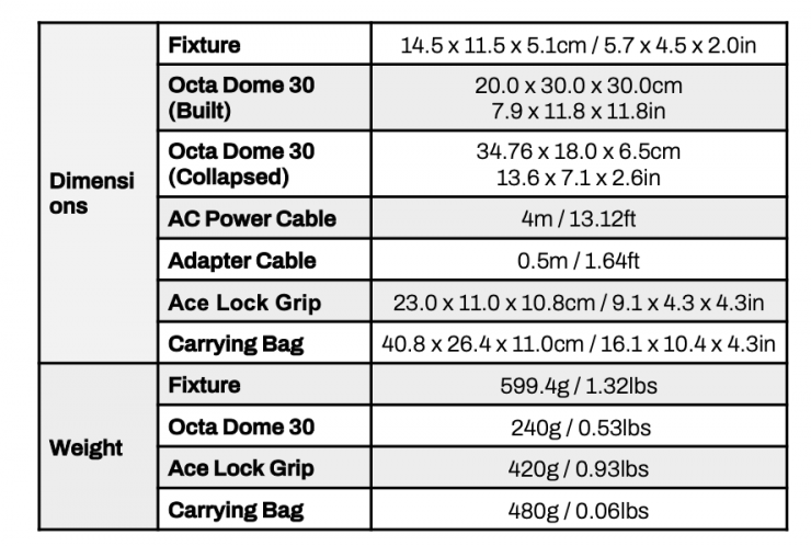 Screenshot 2025 11 18 at 10 07 16