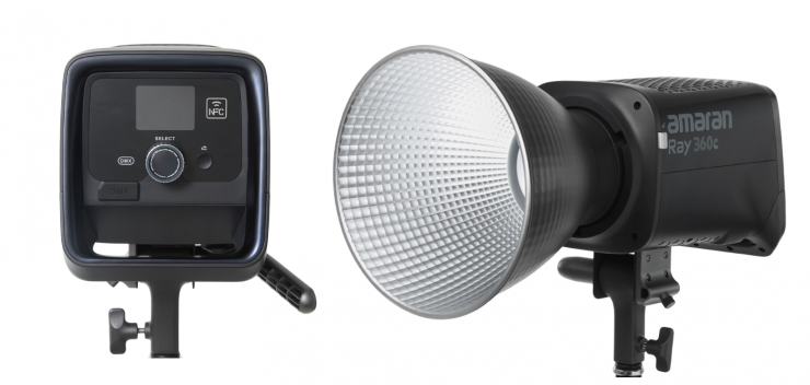 Screenshot 2025 11 18 at 10 09 35