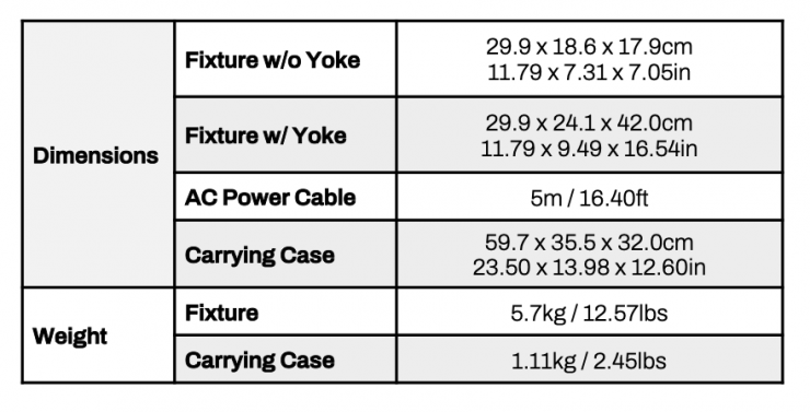 Screenshot 2025 11 18 at 10 16 52