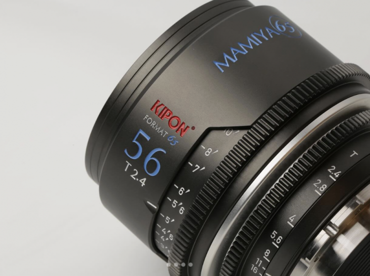 Screenshot 2025 11 18 at 10 38 34