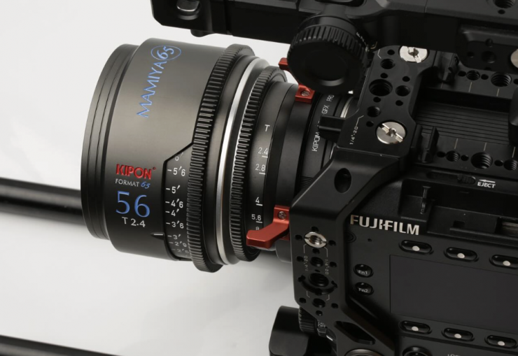 Screenshot 2025 11 18 at 10 38 44