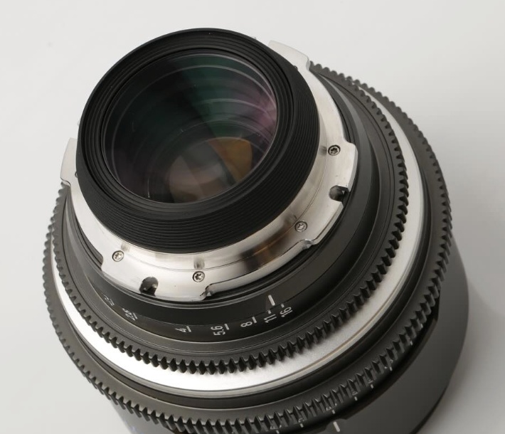 Screenshot 2025 11 18 at 10 39 10