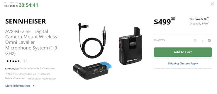 Screenshot 2025 11 18 at 17 05 18