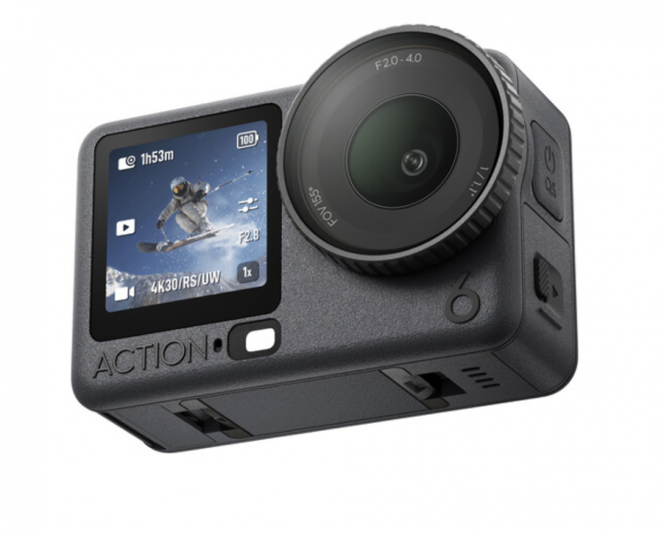 Screenshot 2025 11 18 at 21 12 53