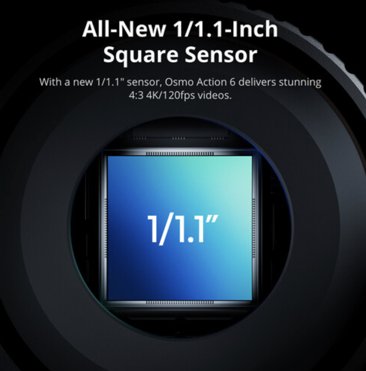 Screenshot 2025 11 18 at 21 13 04