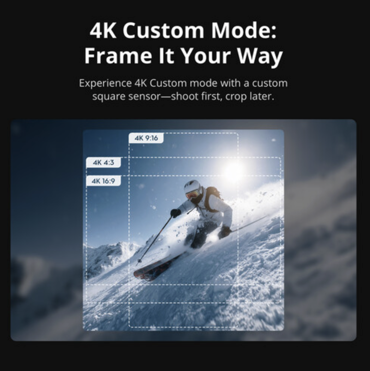 Screenshot 2025 11 18 at 21 13 42