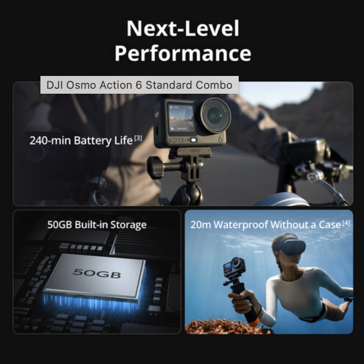 Screenshot 2025 11 18 at 21 14 30