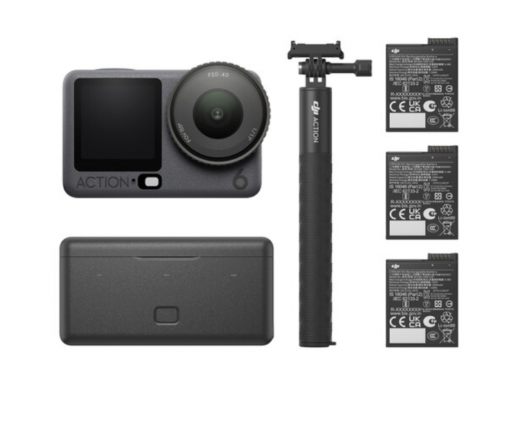 Screenshot 2025 11 18 at 21 20 20