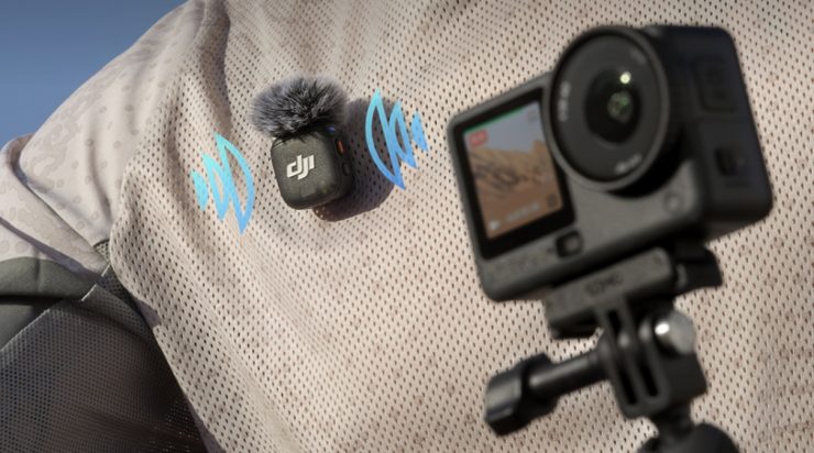 Screenshot 2025 11 18 at 21 35 23