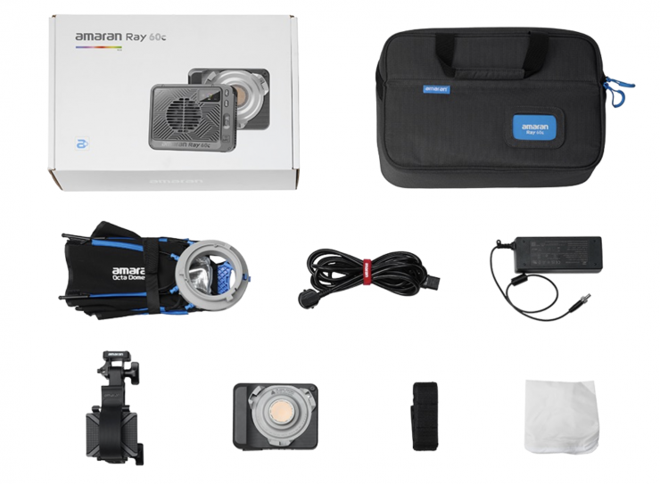 Screenshot 2025 11 18 at 9 59 44