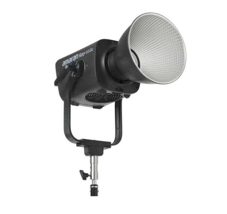 Screenshot 2025 11 19 at 7 36 25