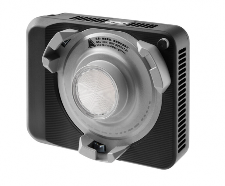 Screenshot 2025 11 19 at 7 37 15