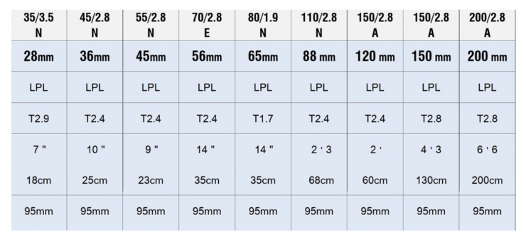 Screenshot 2025 11 19 at 8 46 00