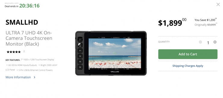 Screenshot 2025 11 20 at 17 23 43