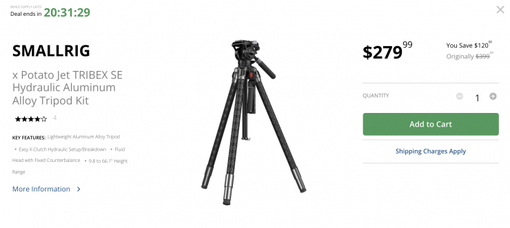 Screenshot 2025 11 20 at 17 28 30