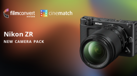 Screenshot 2025 11 20 at 17 37 24