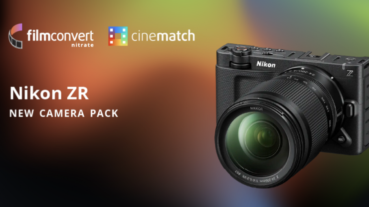 Screenshot 2025 11 20 at 17 37 24