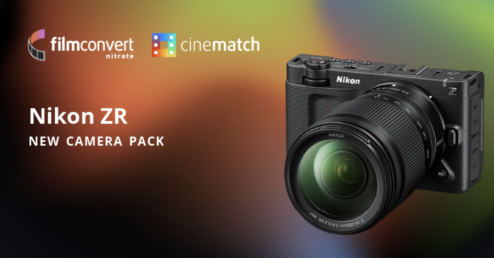 Nikon LITE フィルムカメラ Nikon LiteTouch Zoom 70WS Quartz Date 35mm Point & Shoot Film