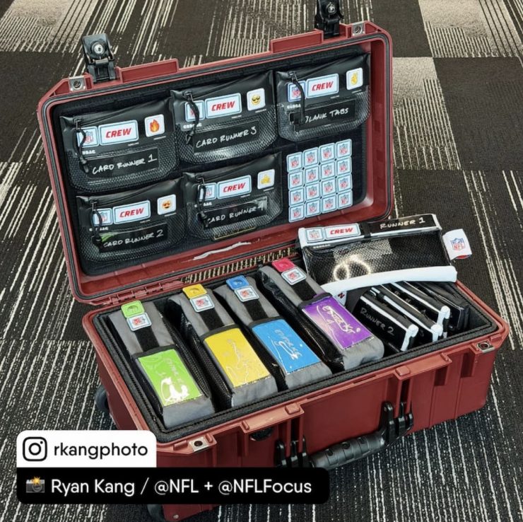 Screenshot 2025 11 20 at 17 46 59