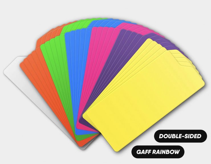 Screenshot 2025 11 20 at 17 49 15