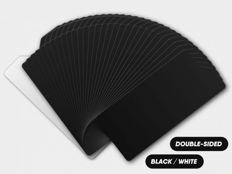 Screenshot 2025 11 20 at 17 49 24