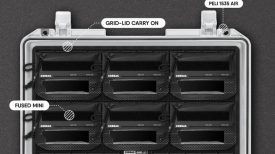 Screenshot 2025 11 20 at 17 53 44