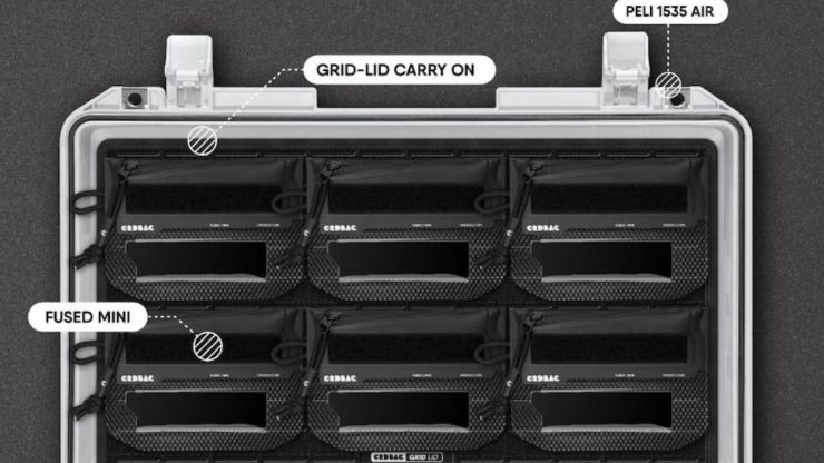 Screenshot 2025 11 20 at 17 53 44