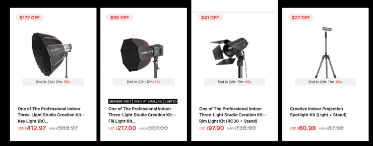 Screenshot 2025 11 20 at 18 42 04