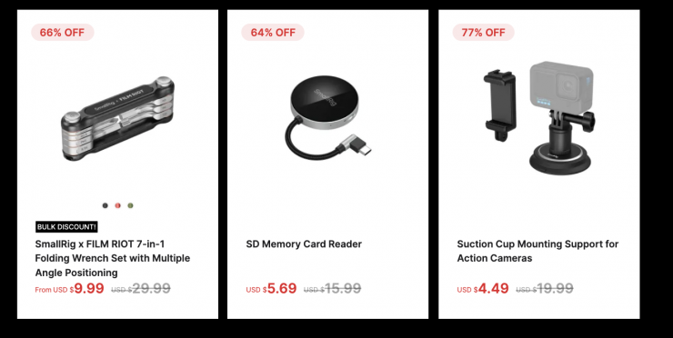 Screenshot 2025 11 20 at 18 42 10