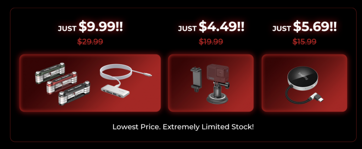 Screenshot 2025 11 20 at 18 42 17